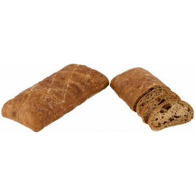 Tesco Finest Krystalka rustik 260g – Zbozi.Blesk.cz