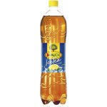 Rauch My Tea Lemon 1,5 l – Sleviste.cz