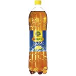 Rauch My Tea Lemon 1,5 l – Zbozi.Blesk.cz