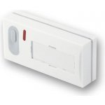 ELEKTROBOCK NT-BCD | Zboží Auto