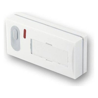 ELEKTROBOCK NT-BCD | Zboží Auto