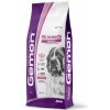 Granule pro psy Gemon Adult All Breed vepřové rýže 15 kg