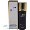 Thierry Mugler Alien deospray 100 ml