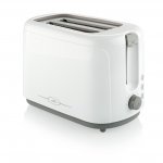 ETA Tonny 1166 90000 – Sleviste.cz