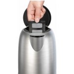 Tefal KO5S0DE0 – Hledejceny.cz