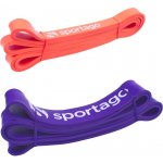 Sportago Pase – Zboží Mobilmania