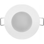 Greenlux GXLL021 – Hledejceny.cz