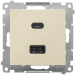 Simon 55 TEC2CAQ.01/144 – Hledejceny.cz