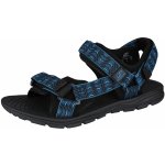 Hannah Feet moroccan blue wave – Hledejceny.cz