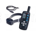 DogTrace d-control 610 – Zboží Dáma