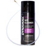 DYNAMAX DXT8 Čistič klimatizácie 400 ml | Zboží Auto