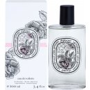 Diptyque Eau Rose toaletní voda dámská 100 ml