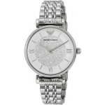 Emporio Armani AR1925 – Zboží Mobilmania