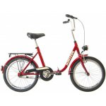 Kenzel Camping Ceremony 2025 – Hledejceny.cz