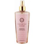 Armaf Club De Nuit Women tělový závoj 250 ml – Hledejceny.cz