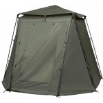 Prologic Fulcrum Utility Tent & Condenser Wrap – Zbozi.Blesk.cz
