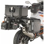 GIVI PLOS7713CAM – Sleviste.cz