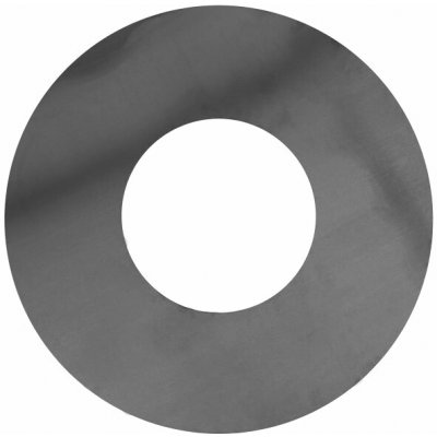 Legi 80 cm 7321.11.00 – Zboží Dáma