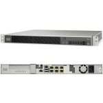 Cisco ASA5525-FPWR-K9 – Sleviste.cz