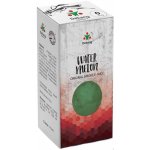 Dekang Classic Watermelon 10 ml 11 mg – Zboží Mobilmania