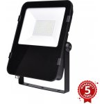 Greenlux GXPR090 – Zboží Dáma