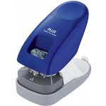 Plus 31260 – Zboží Živě