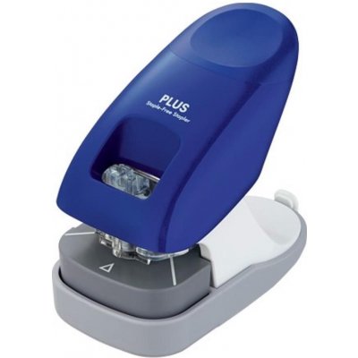 Plus 31260 – Zboží Živě