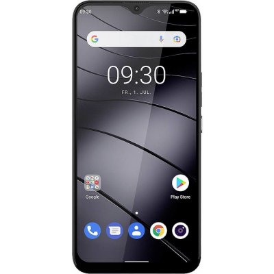 Gigaset GS5 Lite 64GB – Zbozi.Blesk.cz