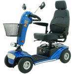 Shoprider City Star – Zboží Mobilmania