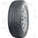 Nokian Tyres WR SUV 3 275/50 R20 109H