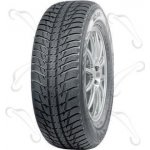 Nokian Tyres WR SUV 3 275/50 R20 109H – Sleviste.cz