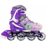 NILS NJ 1812 A – Zbozi.Blesk.cz