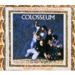 Colosseum - For Those Who Are About To Die We Salute You CD – Hledejceny.cz