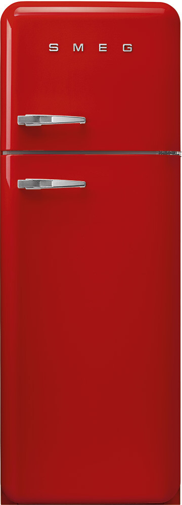 Smeg FAB30RRD6