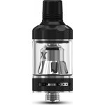 Joyetech Exceed X Clearomizer Černá 1,8ml – Hledejceny.cz