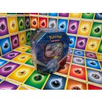 Pokémon TCG Galar Partners Tin – Hledejceny.cz