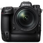 Nikon Z9 – Zboží Mobilmania