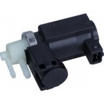 Měnič tlaku, výfukový systém MAXGEAR 58-0136 – Hledejceny.cz
