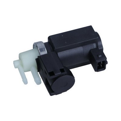 Měnič tlaku, výfukový systém MAXGEAR 58-0136 – Hledejceny.cz