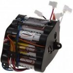 Powery Hand- AEG Electrolux Pure F9FlexLift PF9 2000mAh Li-Ion 36V - neoriginální – Hledejceny.cz