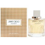 Jimmy Choo Illicit parfémovaná voda dámská 100 ml – Zboží Mobilmania
