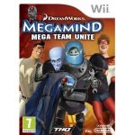 Megamind: Mega Team Unite – Zboží Živě