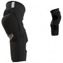 Fox Racing Launch Pro Knee/Shin Guard