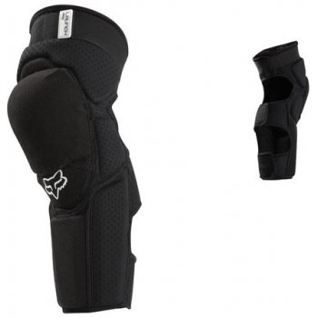 Fox Launch Pro Knee/Shin Guard