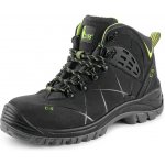 Canis CXS Universe Satellite S3 – Zbozi.Blesk.cz