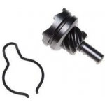 Baotian Rohatka startování Baotian Q4T - 8 zubů ZD0263 | Zboží Auto