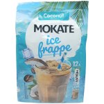 Mokate Ice Frappe Coconut 12 x 12,5 g – Sleviste.cz