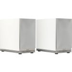 Magnat Signature Edelstein 2.0 – Hledejceny.cz