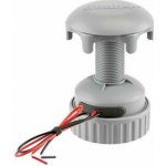 Hunter WVL 100 1 sekce bezdrátový komunikační modul – Zboží Dáma