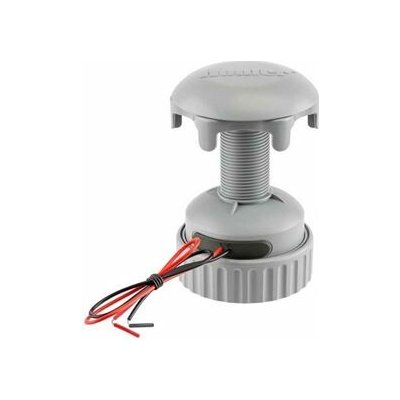 Hunter WVL 100 1 sekce bezdrátový komunikační modul – Zboží Dáma